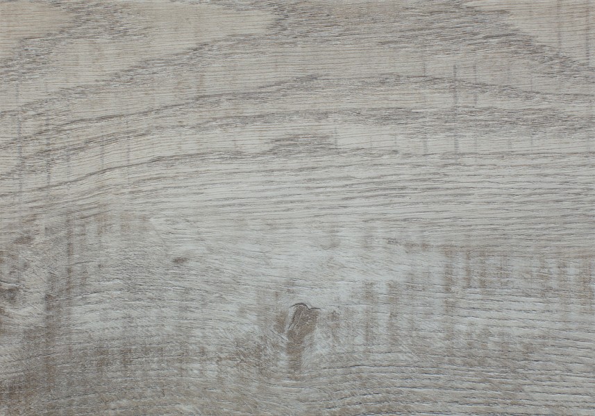 Кварцвиниловая плитка ПВХ Moduleo Impress Country Oak 54925, 1316*191*4,5