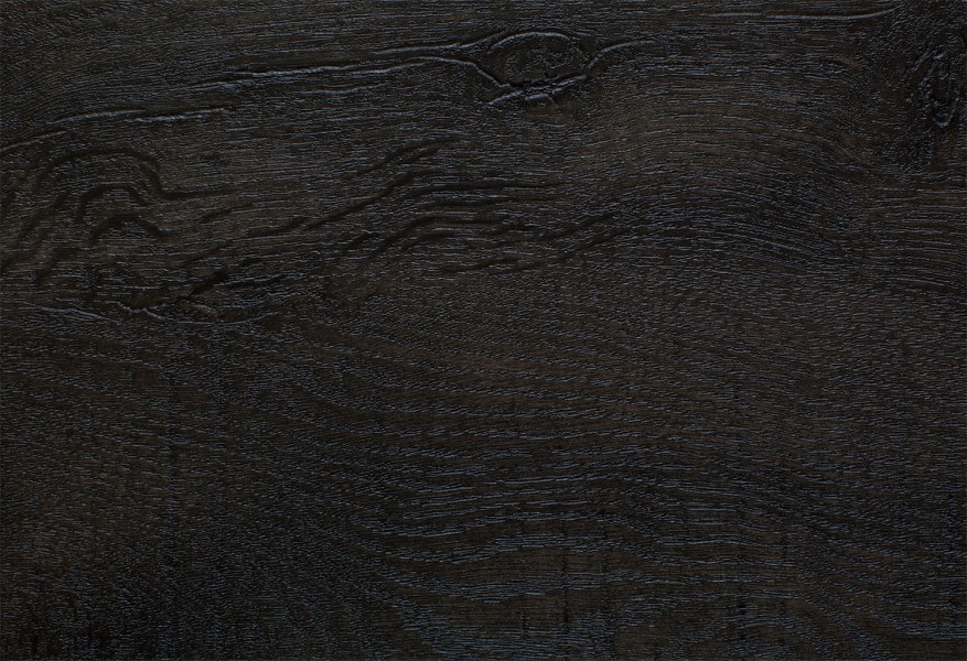 Кварцвиниловая плитка ПВХ Moduleo Impress Country Oak 54991, 1316*191*4,5