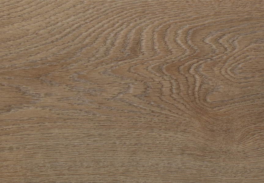 Кварцвиниловая плитка ПВХ Moduleo Impress Laurel Oak 51822, 1316*191*4,5