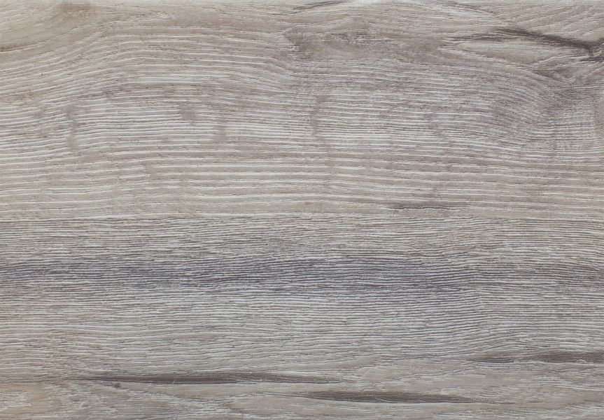 Кварцвиниловая плитка ПВХ Moduleo Impress Mountain Oak 56215, 1316*191*4,5