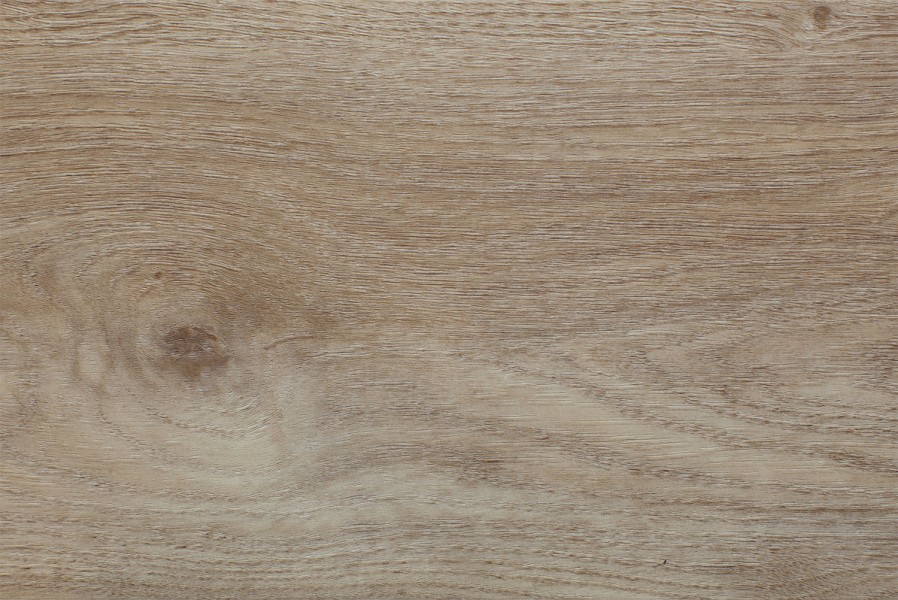 Кварцвиниловая плитка ПВХ Moduleo Impress Sierra Oak 58346, 1316*191*4,5