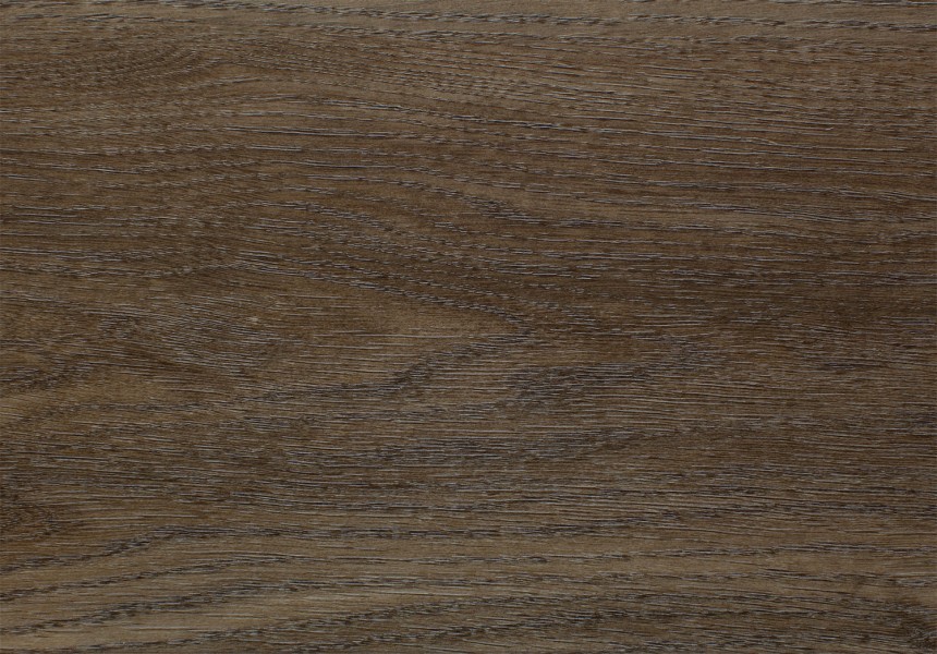 Кварцвиниловая плитка ПВХ Moduleo Impress Sierra Oak 58876, 1316*191*4,5