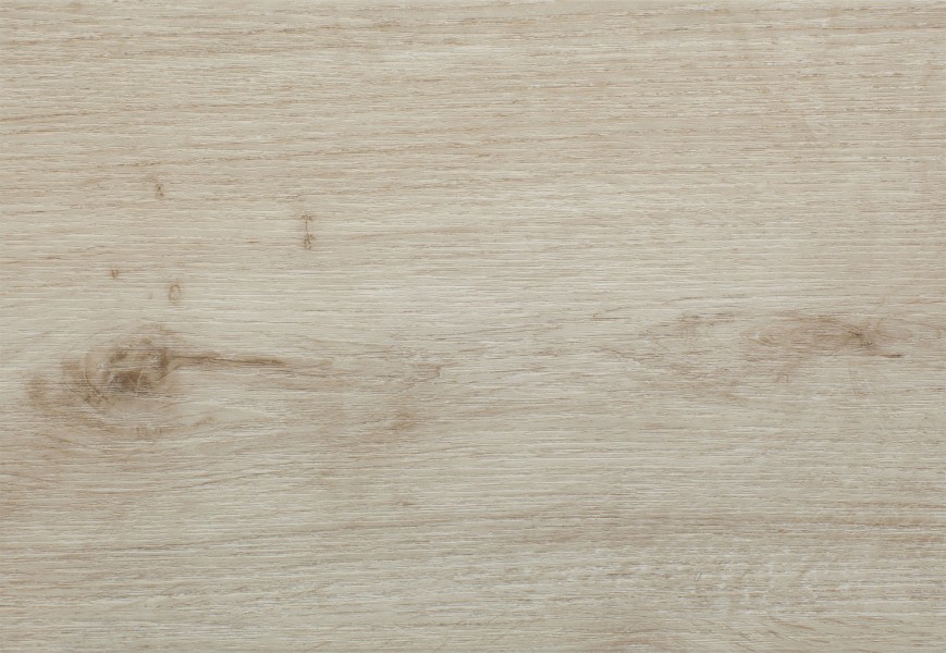 Кварцвиниловая плитка ПВХ Moduleo Select Brio Oak 22237, 1316*191*4,5