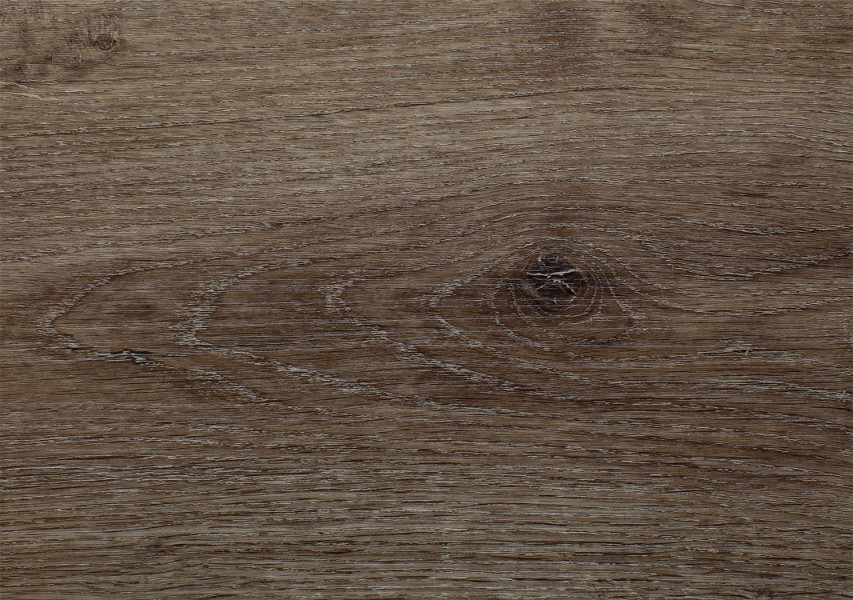 Кварцвиниловая плитка ПВХ Moduleo Select Brio Oak 22877, 1316*191*4,5