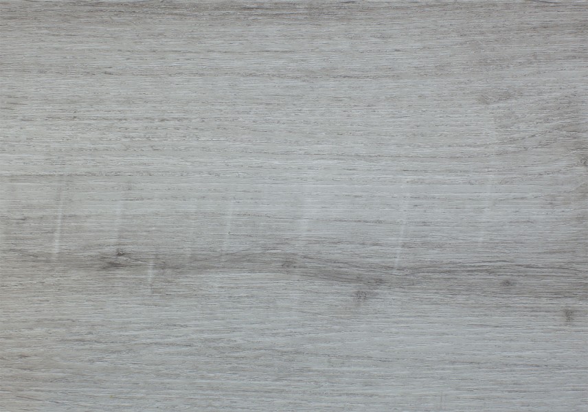 Кварцвиниловая плитка ПВХ Moduleo Select Brio Oak 22917, 1316*191*4,5