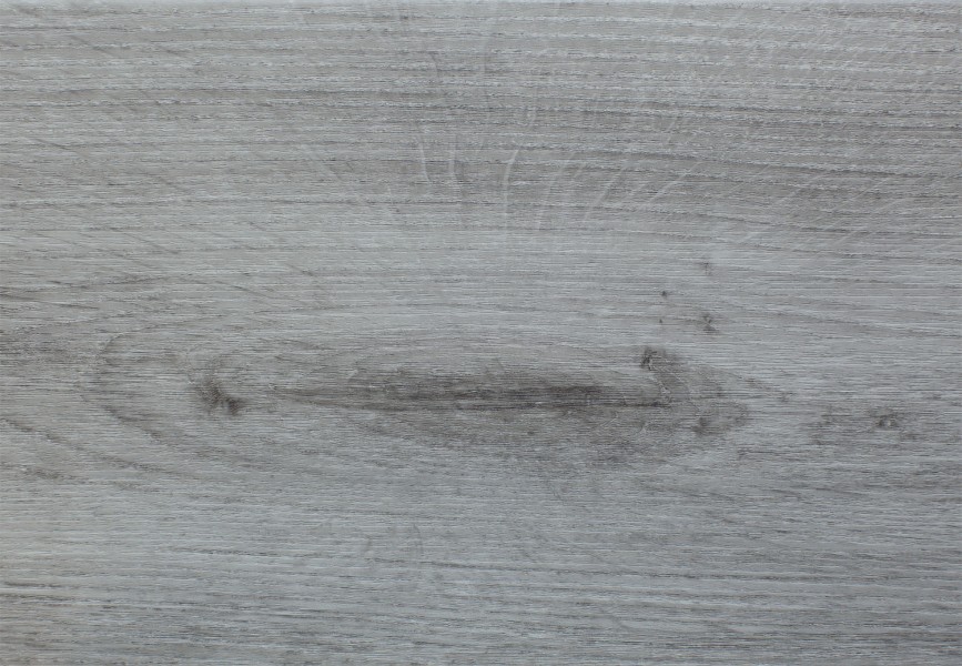 Кварцвиниловая плитка ПВХ Moduleo Select Brio Oak 22927, 1316*191*4,5