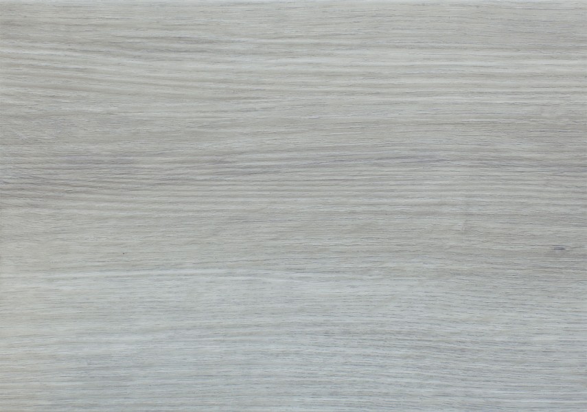 Кварцвиниловая плитка ПВХ Moduleo Select Classic Oak 24125, 1316*191*4,5