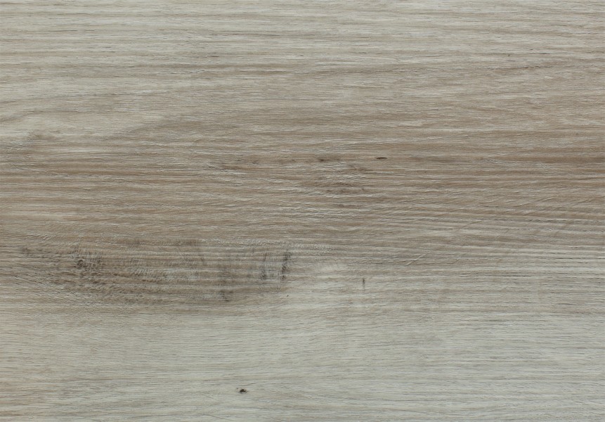 Кварцвиниловая плитка ПВХ Moduleo Select Classic Oak 24228, 1316*191*4,5