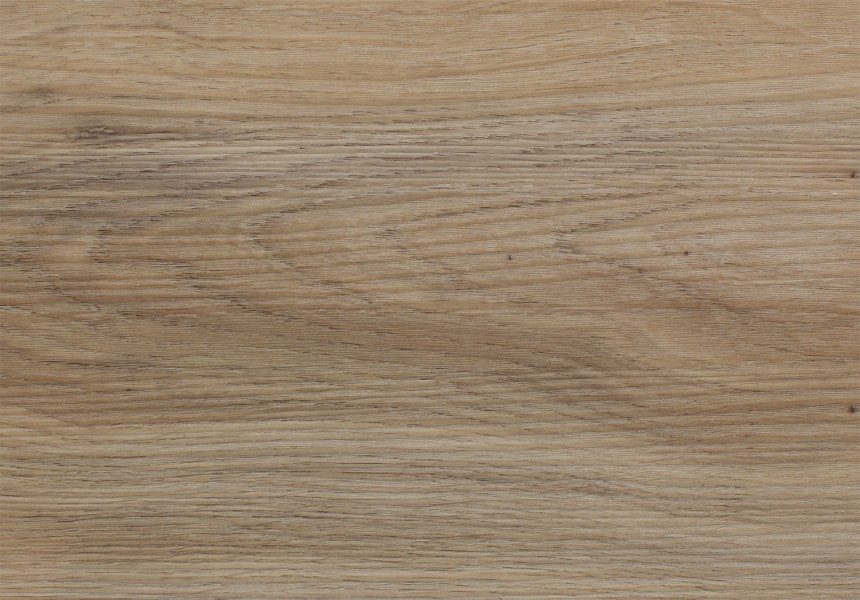 Кварцвиниловая плитка ПВХ Moduleo Select Classic Oak 24837, 1316*191*4,5