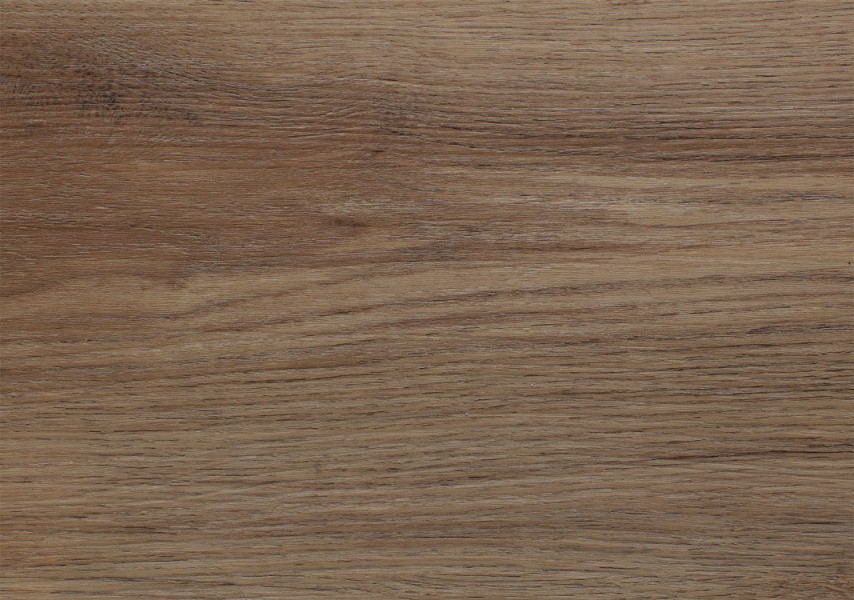 Кварцвиниловая плитка ПВХ Moduleo Select Classic Oak 24844, 1316*191*4,5