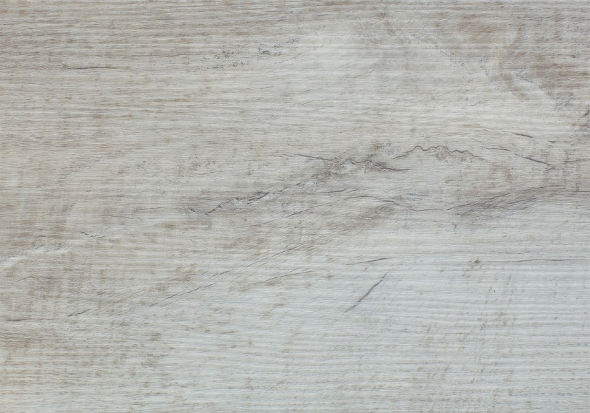 Кварцвиниловая плитка ПВХ Moduleo Select Country Oak 24130, 1316*191*4,5