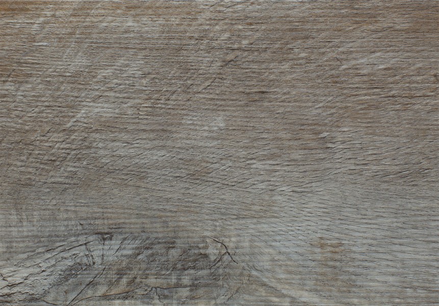 Кварцвиниловая плитка ПВХ Moduleo Select Country Oak 24277, 1316*191*4,5