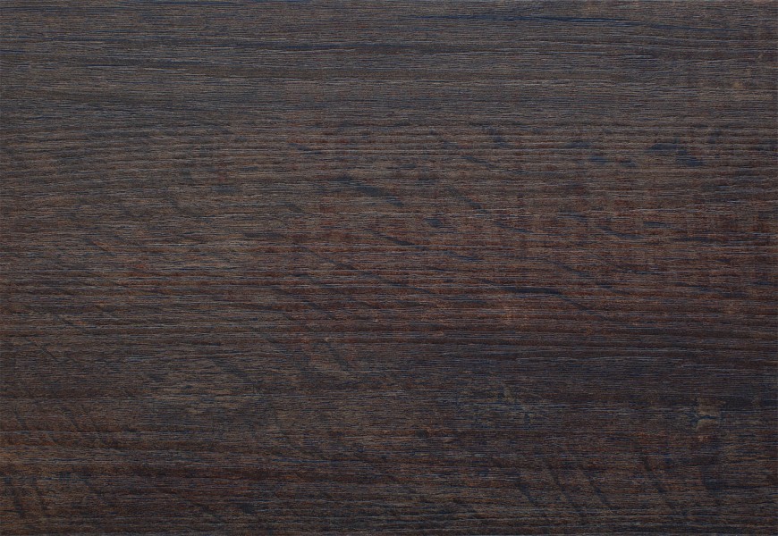 Кварцвиниловая плитка ПВХ Moduleo Select Country Oak 24892, 1316*191*4,5