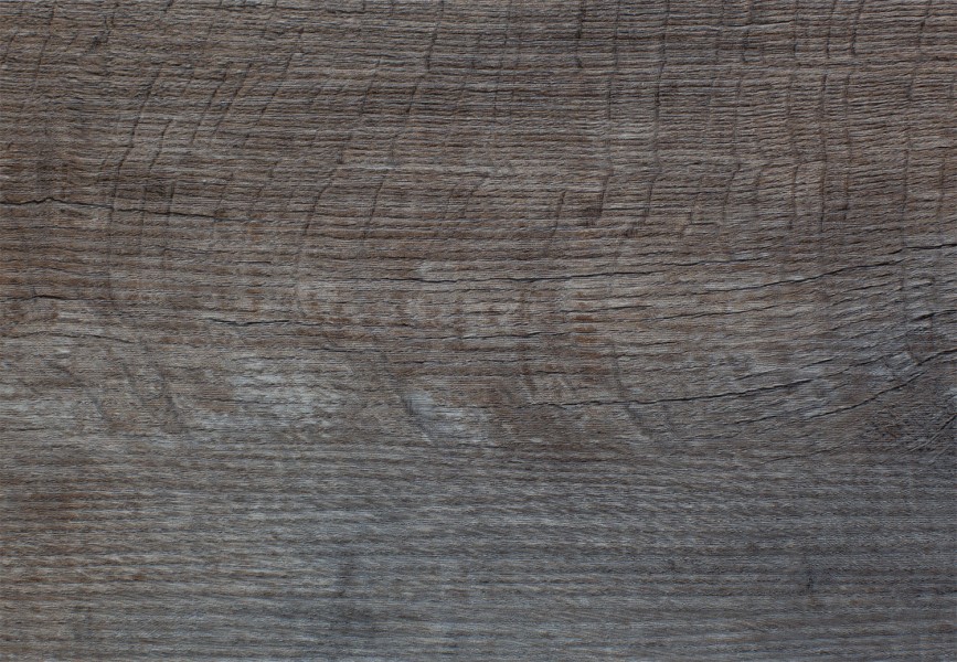 Кварцвиниловая плитка ПВХ Moduleo Select Country Oak 24958, 1316*191*4,5