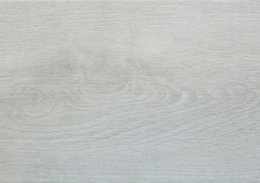 Кварцвиниловая плитка ПВХ Moduleo Select Midland Oak 22110, 1316*191*4,5