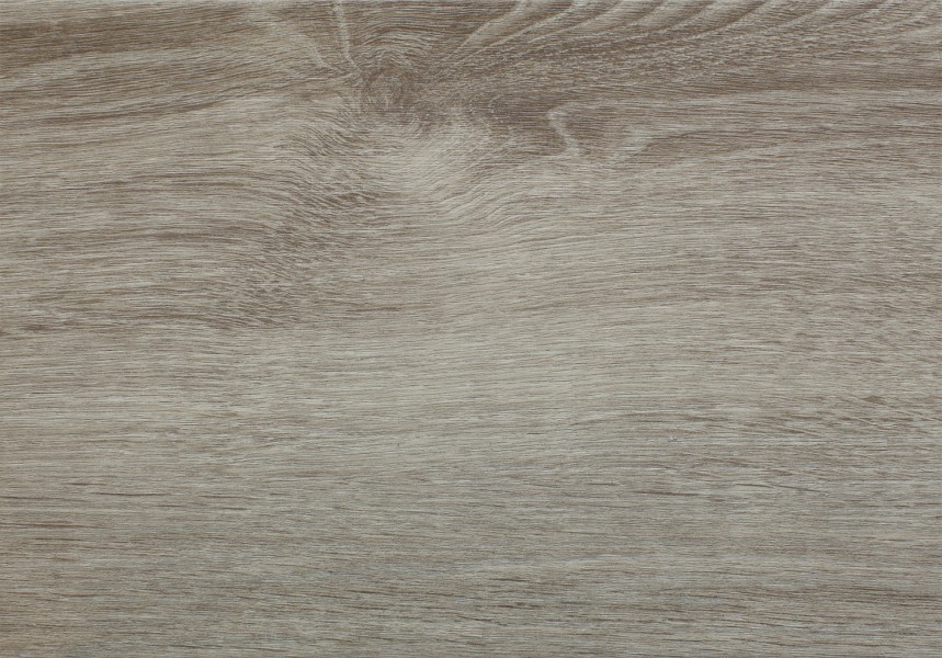 Кварцвиниловая плитка ПВХ Moduleo Select Midland Oak 22231, 1316*191*4,5