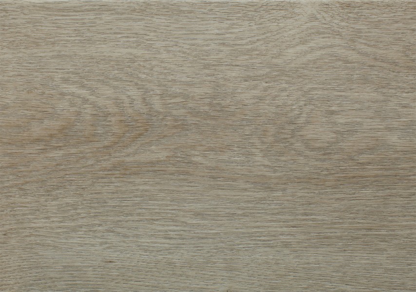 Кварцвиниловая плитка ПВХ Moduleo Select Midland Oak 22240, 1316*191*4,5