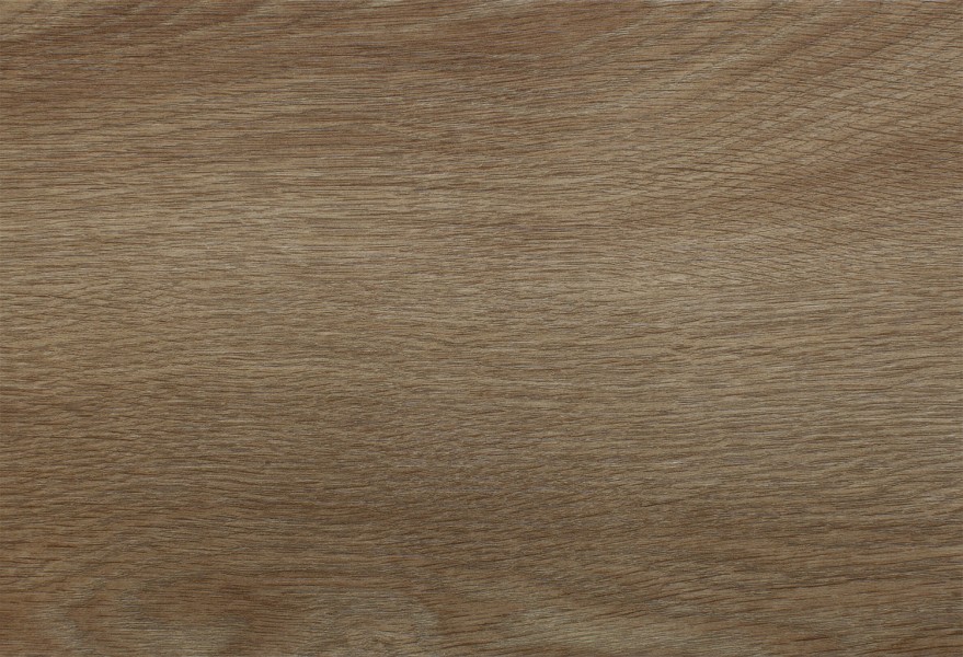 Кварцвиниловая плитка ПВХ Moduleo Select Midland Oak 22821, 1316*191*4,5