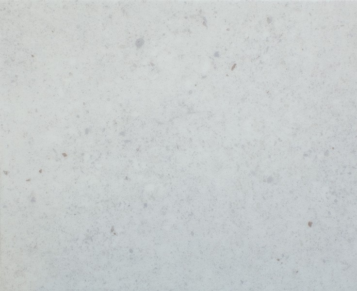 Кварцвиниловая плитка ПВХ под камень Moduleo Select Venetian Stone 46111, 655*324*4,5