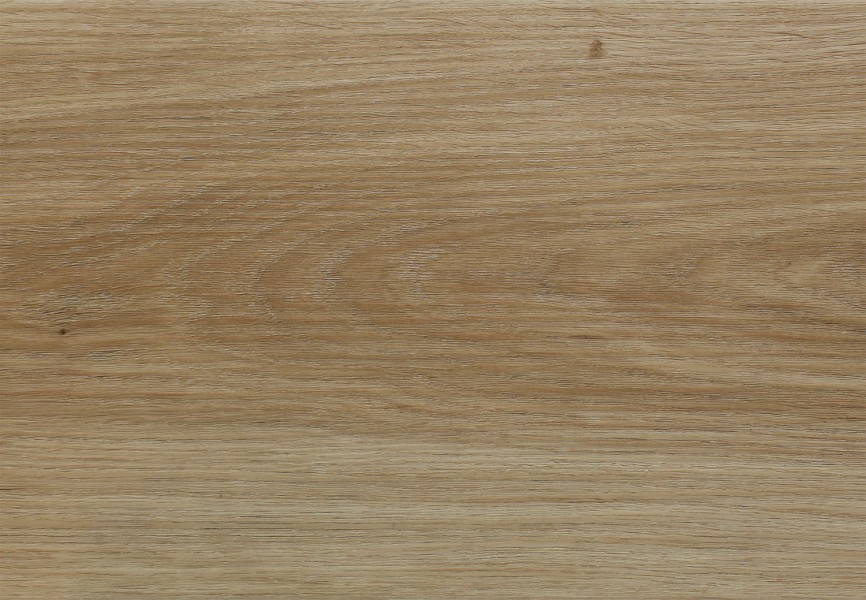 Кварцвиниловая плитка ПВХ Moduleo Transform Classic Oak 24235, 1316*191*4,5