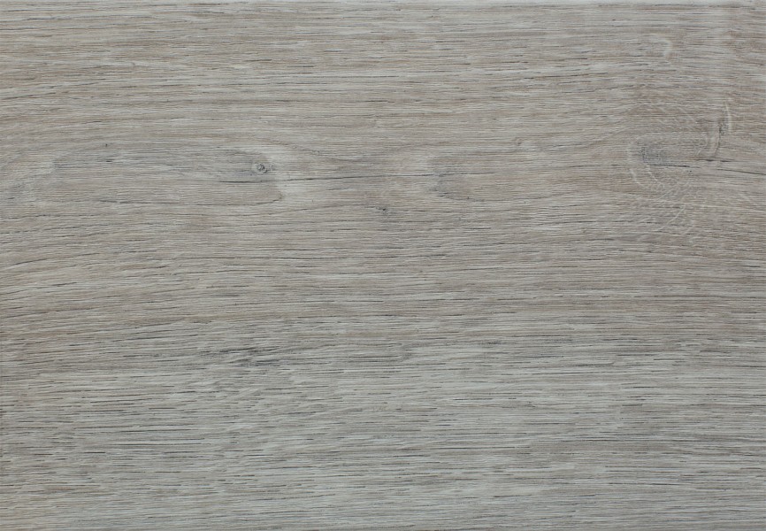 Кварцвиниловая плитка ПВХ Moduleo Transform Verdon Oak 24232, 1316*191*4,5