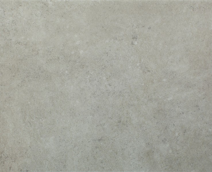 Кварцвиниловая плитка ПВХ под камень Moduleo Transform Jura Stone 46935, 655*324*4,5